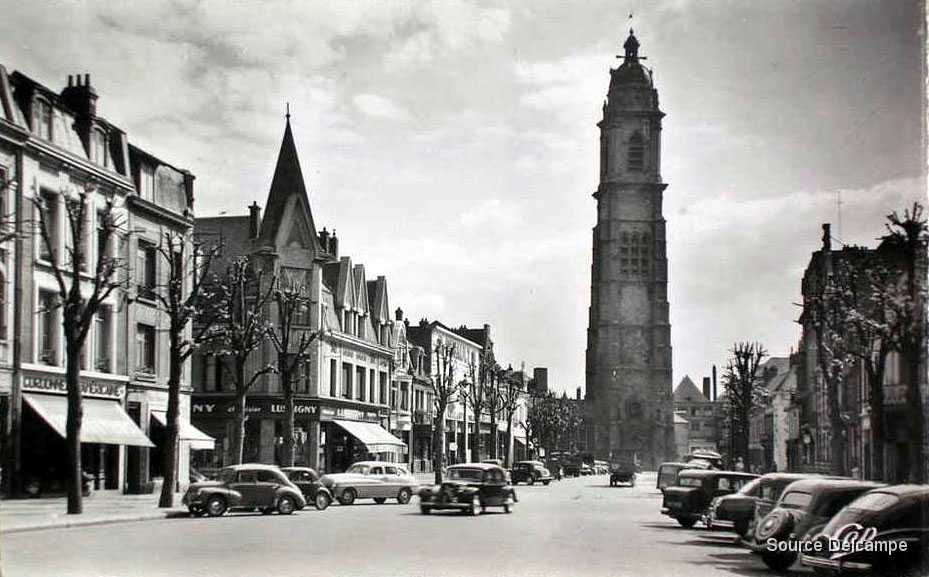 59 Cambrai Le Mail Saint Martin.jpg